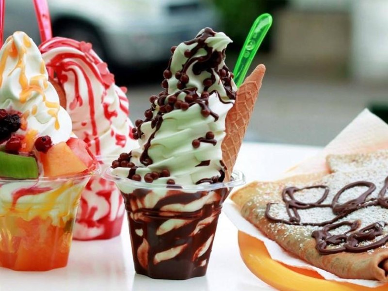 Attività commerciale in Vendita a Massa, zona Marina di Massa, 59'000&euro;, 45 m²