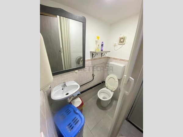 Attività commerciale in Vendita a Vicenza, 40'000€, 90 m², arredato