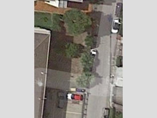 Terreno agricolo in Vendita a San Benedetto del Tronto, zona Porto D'ascoli, 50'000€, 100 m²