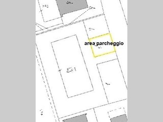 Terreno agricolo in Vendita a San Benedetto del Tronto, zona Porto D'ascoli, 50'000€, 100 m²