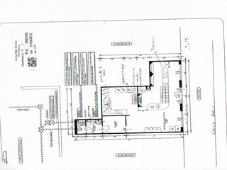 Negozio in Vendita a Argelato, zona Funo di Argelato, 80'000€, 75 m², arredato