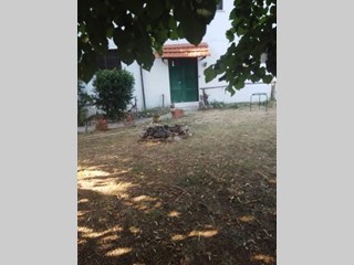 Bilocale in Affitto a Borgo San Lorenzo, zona Polcanto, 450€, 45 m², arredato