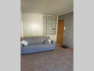 Quadrilocale in Vendita a Siena, zona Sant'Andrea , 180'000€, 75 m²