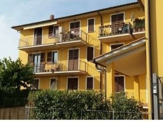 Quadrilocale in Vendita a Montepulciano, zona Gracciano , 85'000€, 60 m², arredato, con Box