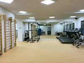 Capannone in Affitto a Sarzana, 1'400€, 200 m²