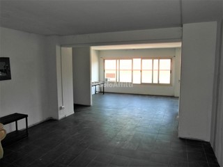 Ufficio in Affitto a Empoli, zona Centro, 820&euro;, 100 m²