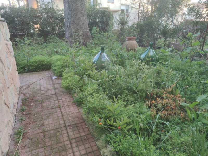 Appartamento in Vendita a Jesi, 220'000€, 150 m², con Box