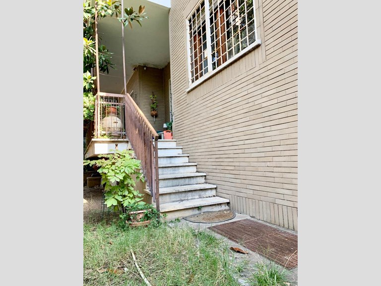 Appartamento in Vendita a Roma, zona BALDUINA, 670'000€, 160 m²