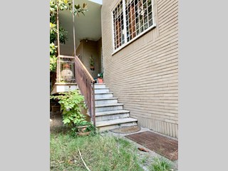 Appartamento in Vendita a Roma, zona BALDUINA, 670'000€, 160 m²