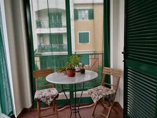 Quadrilocale in Vendita a Fosdinovo, zona Caniparola, 165'000€, 67 m²