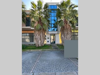 Quadrilocale in Vendita a Monteroni di Lecce, zona via Don. G. Minzoni, 49'000€, 56.75