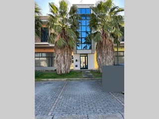 Appartamento in Vendita a Monteroni di Lecce, zona via Don. G. Minzoni, 49'000€, 57,75