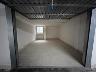 Box in Vendita a Monteroni di Lecce, zona via Don. G. Minzoni, 17'000€