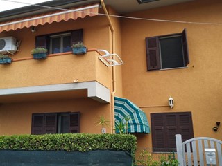 Appartamento in Vendita a Massa, zona Alteta, 230'000&euro;, 120 m², arredato