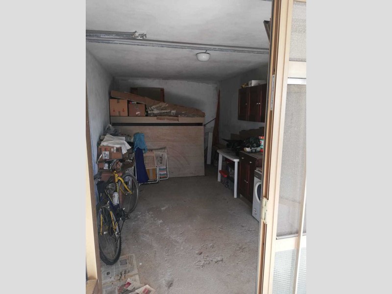 Bilocale in Vendita a Pompeiana, 80'000€, 