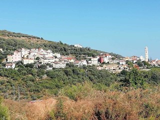 Bilocale in Vendita a Pompeiana, 80'000€, 