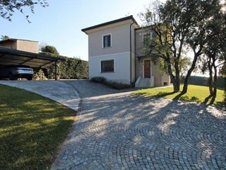 Casa Indipendente in Vendita a Erbusco, 890'000€, 435 m²