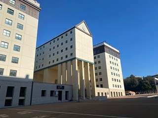 Ufficio in Vendita a Perugia, zona Semicentrale, 95'000€, 120 m², arredato