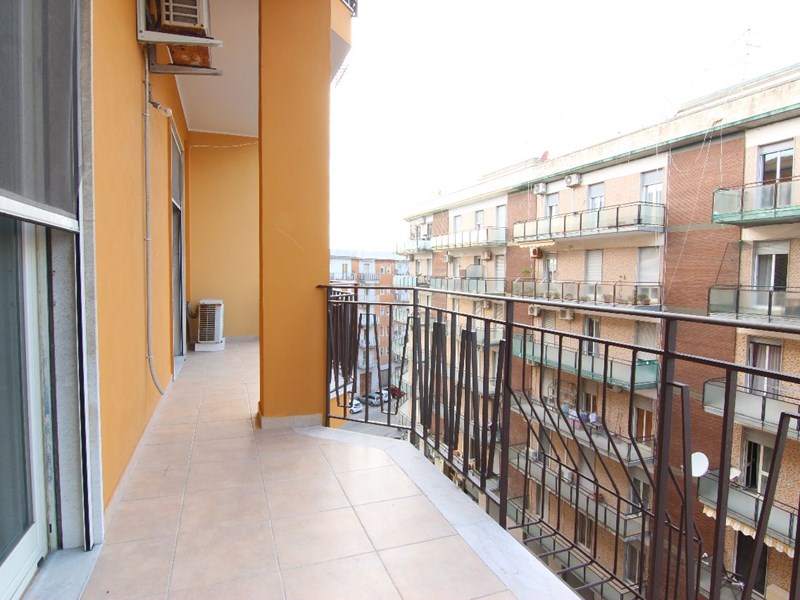 Quadrilocale in Vendita a Siracusa, zona via Torino, 95'000&euro;, 130 m²