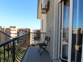 Trilocale in Vendita a Siracusa, zona viale Tunisi, 120'000&euro;, 95 m²