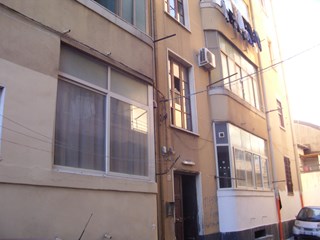 Bilocale in Vendita a Catania, zona PORTO, 40'000&euro;, 70 m²