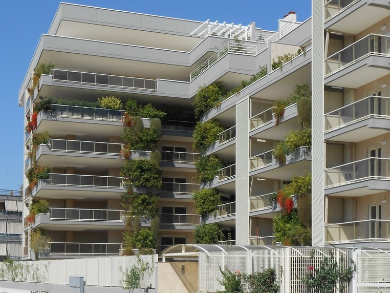 Appartamento in Vendita a Bari, zona San Pasquale Alta, 594'000€, 180 m²