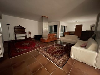 Appartamento in Vendita a Massa, zona Marina di Massa, 1'030'000&euro;, 300 m²