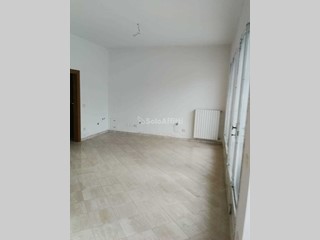 Capannone in Affitto a Formigine, zona Corlo, 500€, 30 m²