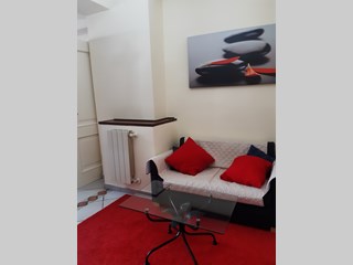 Appartamento in Affitto a Messina, 480€