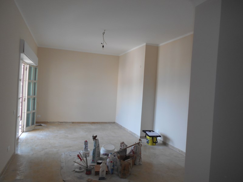 Appartamento in Affitto a Messina, 550€