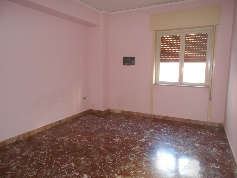 Appartamento in Vendita a Messina, 150'000€