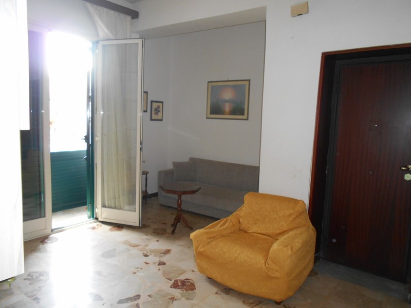 Appartamento in Affitto a Messina, 77'000€, 85 m²