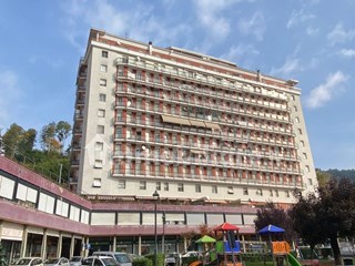 Appartamento in Vendita a Valle Mosso, 80'000€, 250 m²