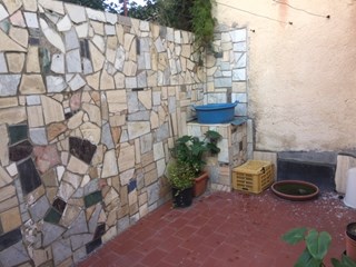 Casa Indipendente in Vendita a Catania, zona Picanello, 68'000&euro;, 94 m²