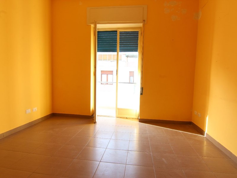 Trilocale in Vendita a Siracusa, zona Corso Gelone, 115'000&euro;, 100 m²