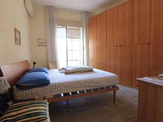 Trilocale in Vendita a Siracusa, zona via San Giovanni alle catacombe, 105'000&euro;, 150 m²