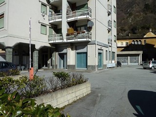 Ufficio in Vendita a Vogogna, 150'000€, 170 m²