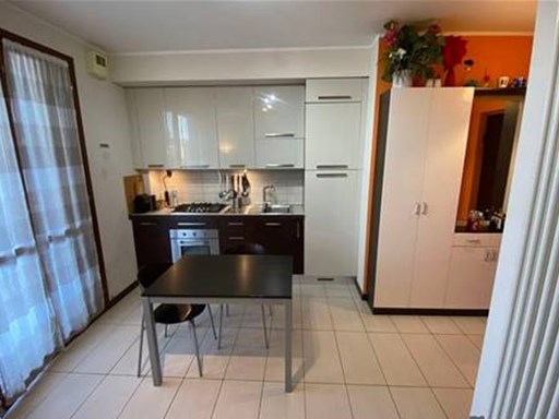 Bilocale in Affitto a Ornago, 480&euro;, 55 m², arredato