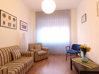 Trilocale in Vendita a Siracusa, zona viale Teracati, 98'000&euro;, 97 m²