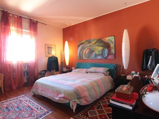 Trilocale in Vendita a Siracusa, zona viale Tunisi, 120'000&euro;, 95 m²