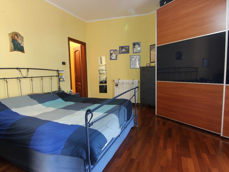 Trilocale in Vendita a Siracusa, zona Piazza della Vittoria, 88'000&euro;, 75 m²