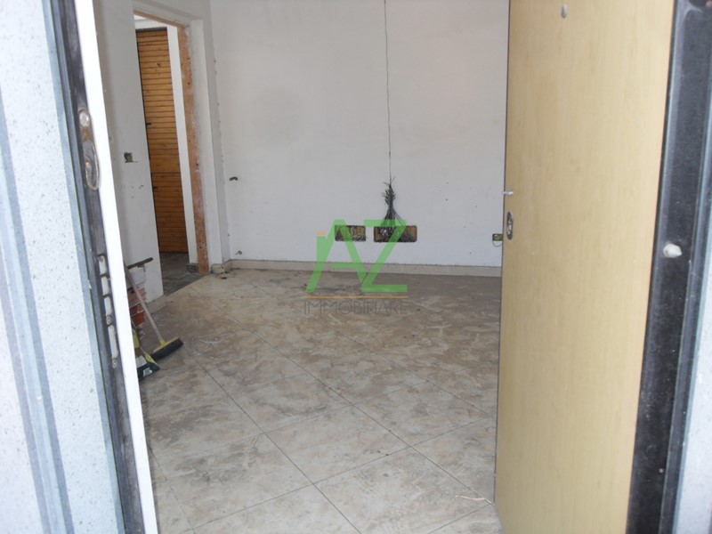 Villa in Vendita a Mascalucia, zona Apollo 13, 460'000€, 250 m²