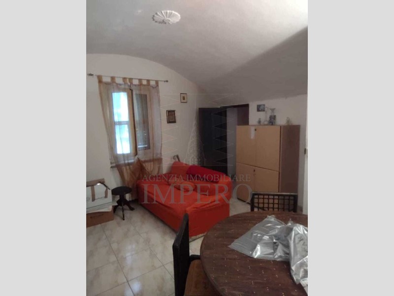 Quadrilocale in Vendita a Camporosso, 128'000€, 100 m²
