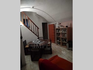 Quadrilocale in Vendita a Camporosso, 128'000€, 100 m²