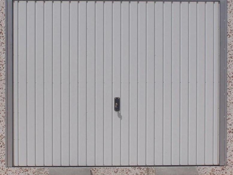 Magazzino in Vendita a Sanremo, zona Centrale, 15'000€, 20 m²