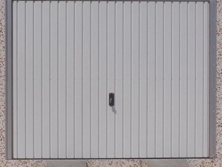 Magazzino in Vendita a Sanremo, zona Centrale, 15'000€, 20 m²