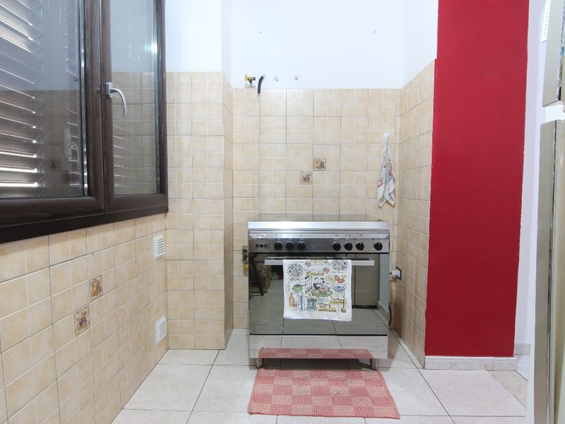 Bilocale in Vendita a Siracusa, zona viale Zecchino, 53'000&euro;, 52 m²