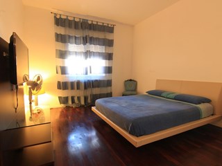 Quadrilocale in Vendita a Siracusa, zona viale Tunisi, 165'000&euro;, 200 m²