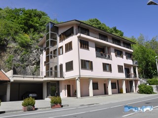 Quadrilocale in Vendita a Cascinette d'Ivrea, 110'000€, 90 m²