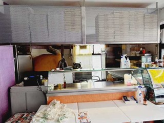 Attività commerciale in Vendita a Prato, zona Filzi, 70'000€, 60 m², arredato